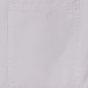 BCWSZ006 White (4)