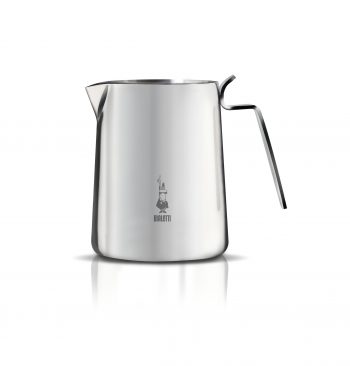 Bialetti Milk Pitcher 1807