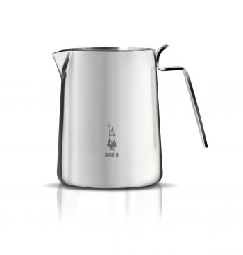 Bialetti Milk Pitcher 1808