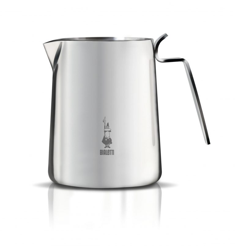 Bialetti Milk Pitcher 1809