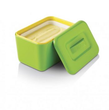 butter_dish-with_spread