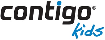 Contigo Kids Logo