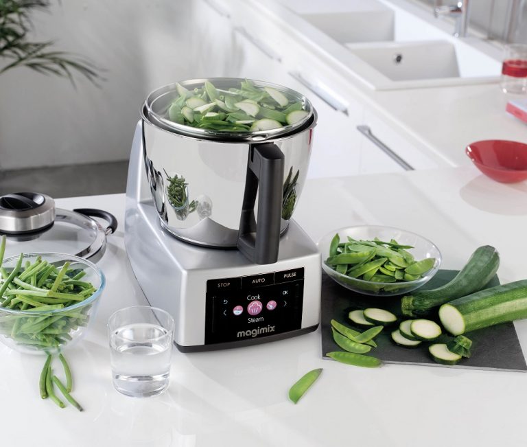 cook expert__magimix_cooking food processor_steam