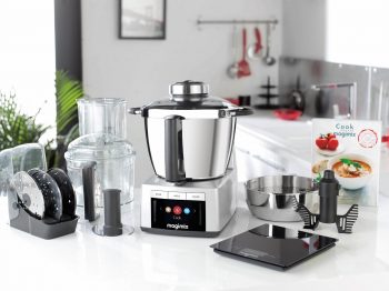 cook expert__satin_magimix_cooking food processor_accessories2