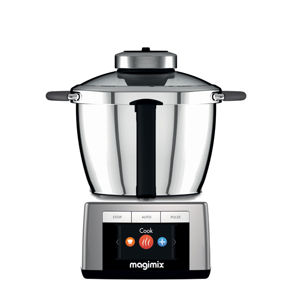 nz_1181810044cookyexpert_magimix_cookingyfoodyprocessor_multifunction_all_in_oneyappliance_thermo_18900_face