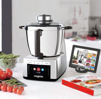 nz_1cookyexpert_magimix_cookingyfoodyprocessor_multifunction_all_in_oneyappliance_thermo