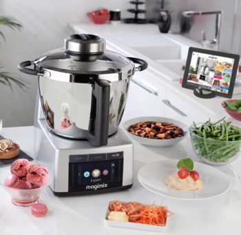 nz_2cookyexpert_magimix_cookingyfoodyprocessor_multifunction_all_in_oneyappliance_thermo