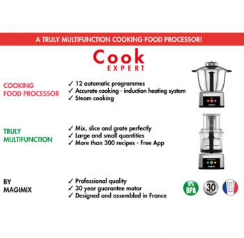 nz_4cookyexpert_magimix_cookingyfoodyprocessor_multifunction_all_in_oneyappliance_thermo