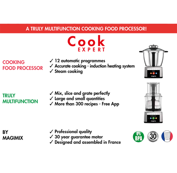 nz_4cookyexpert_magimix_cookingyfoodyprocessor_multifunction_all_in_oneyappliance_thermo