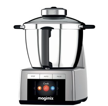 nz_cookyexpert_magimix_cookingyfoodyprocessor_multifunction_all_in_oneyappliance_thermo_18900