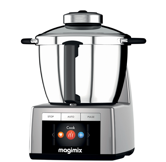 nz_cookyexpert_magimix_cookingyfoodyprocessor_multifunction_all_in_oneyappliance_thermo_18900
