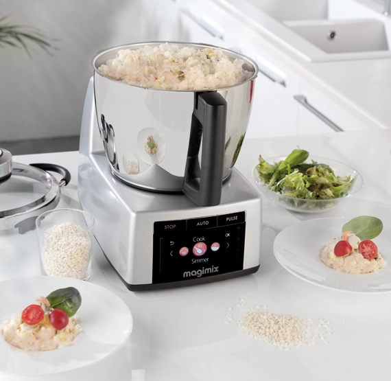 nz_cookyexpert_magimix_cookingyfoodyprocessor_multifunction_all_in_oneyappliance_thermo_risotto