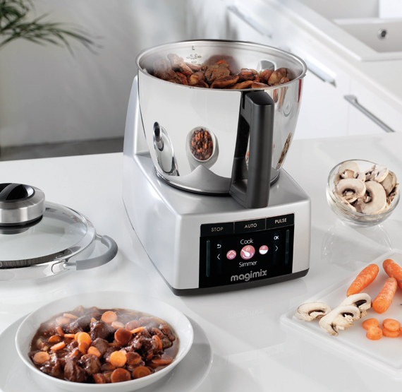 nz_cookyexpert_magimix_cookingyfoodyprocessor_multifunction_all_in_oneyappliance_thermo_simmer