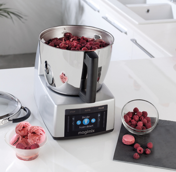 nz_cookyexpert_magimix_cookingyfoodyprocessor_multifunction_all_in_oneyappliance_thermo_sorbet_iceycream