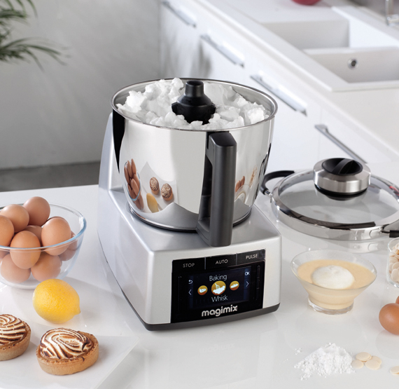 nz_cookyexpert_magimix_cookingyfoodyprocessor_multifunction_all_in_oneyappliance_thermo_whisk