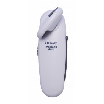 Culinare MagiCan Auto Can Opener