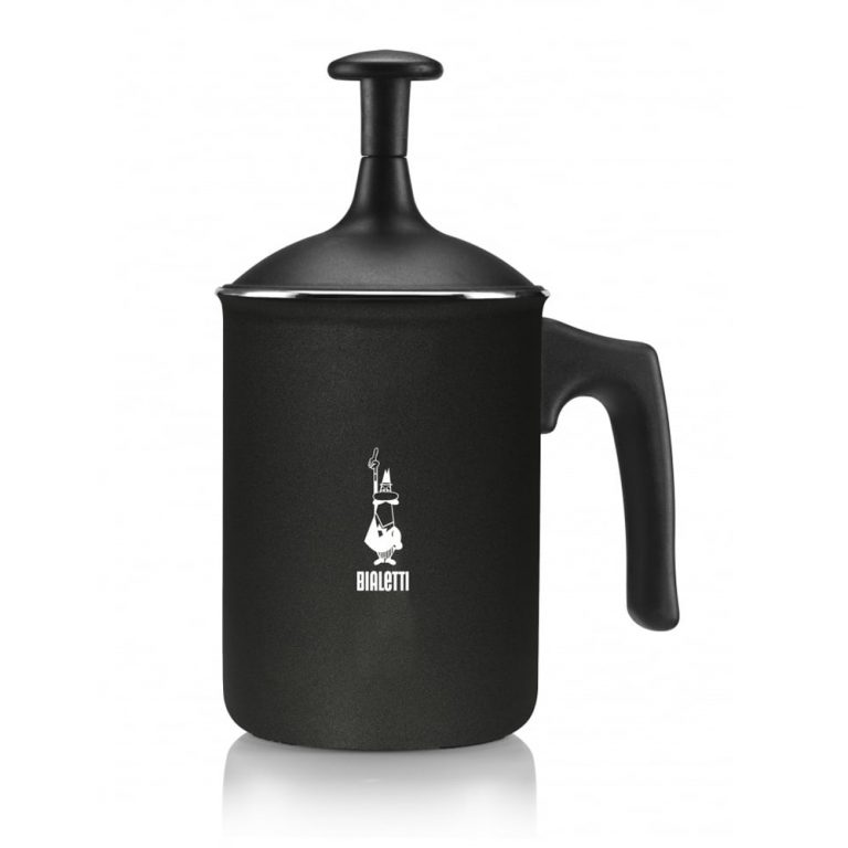 Bialetti Tuttocrema 1L