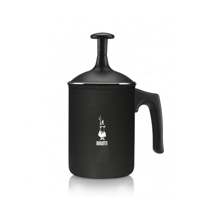 Bialetti Tuttocrema 500ml