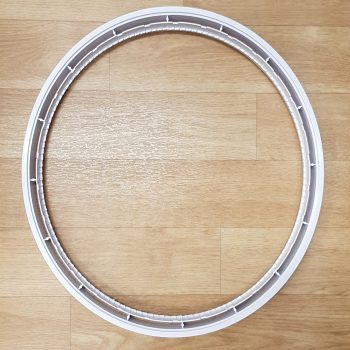 EZIDRI SPACER TRAY