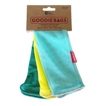 Goodie Bags Pack of 3