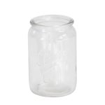 Agee Jam Jar 350ml