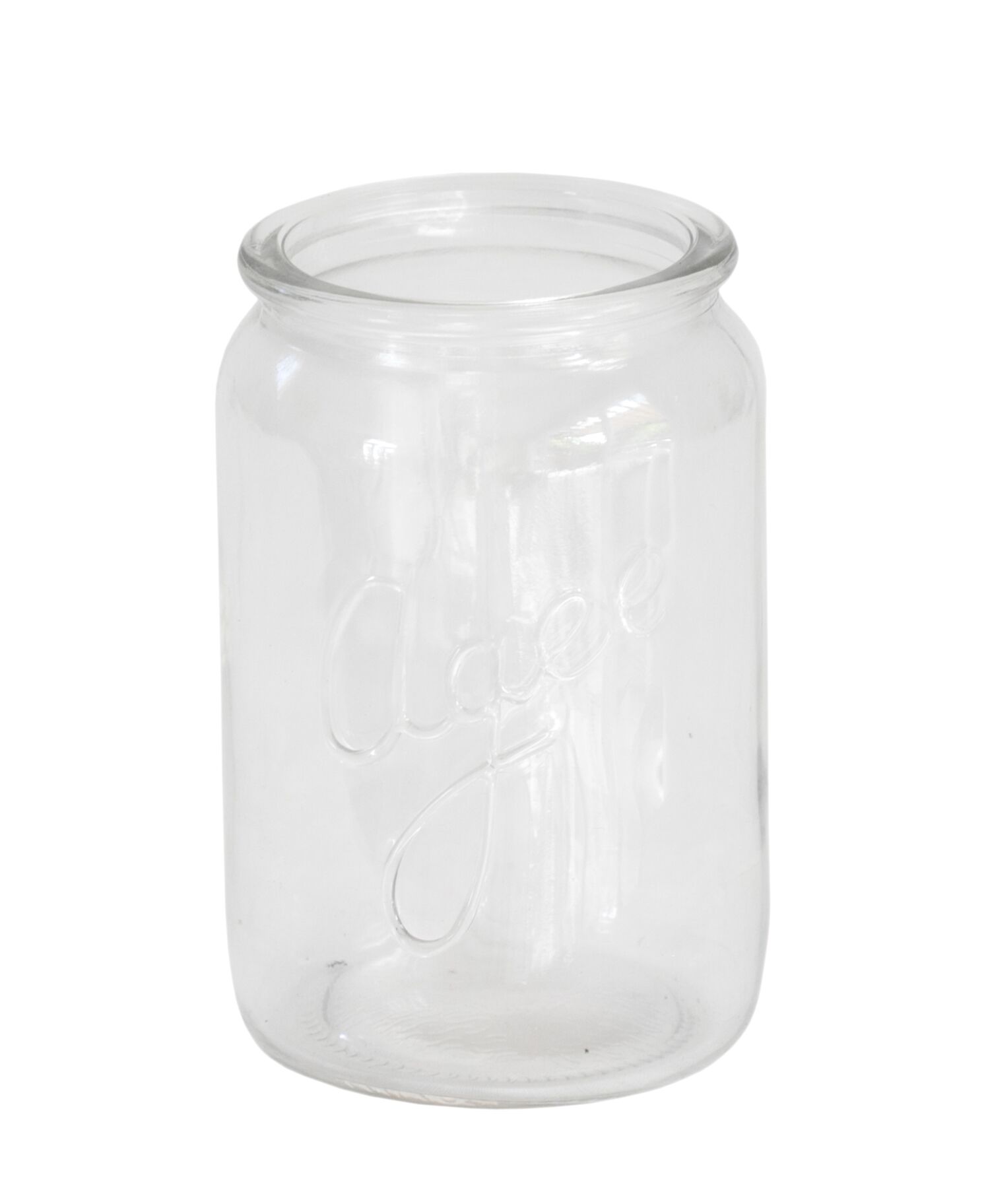 Agee Jam Jar 350ml Chef's Complements