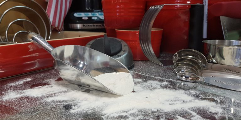 Scoops | Heading Image | Product Category