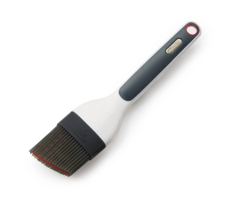 13662 silicone basting brush