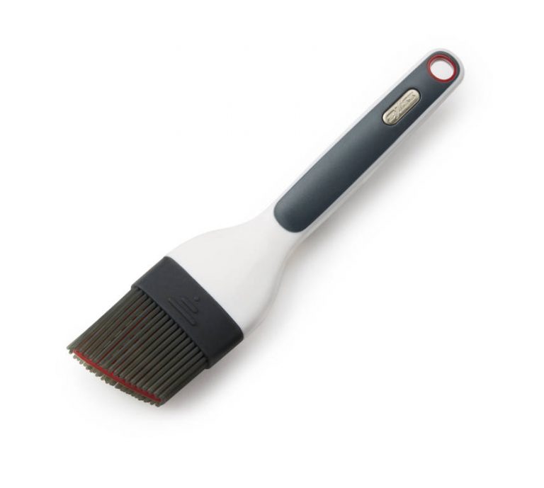 Zyliss Silicone Basting Brush Chef's Complements