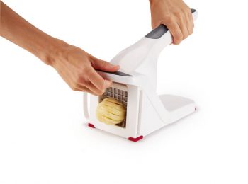 13681 – Potato and Vegetable Chipper –