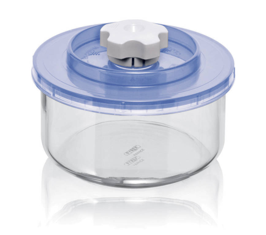 46961 – Magic Vac – Universal Lid large