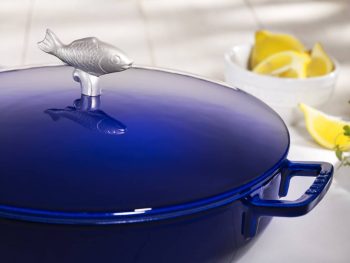 65151-BouillabaissePot-28cmMarinBlueLS3