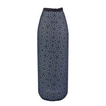 Oasis Bottle Sleeve Geometric (2 Sizes)