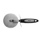 Avanti Ultra-Grip Pizza Wheel
