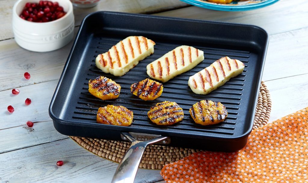 chargrilled_halloumi_1.1515457683