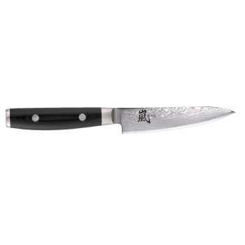 Yaxell Ran Utility Knife 12cm