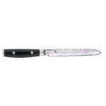 Yaxell Ran Tomato Knife 14cm