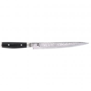 Yaxell Ran Slicing Knife 25.5cm