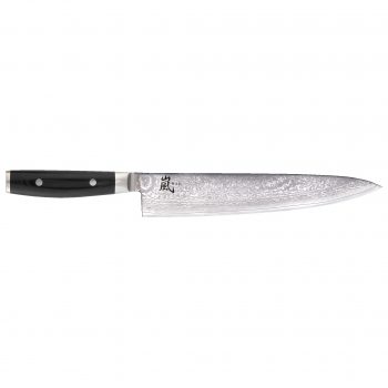 Yaxell Ran Chefs Knife 25.5cm