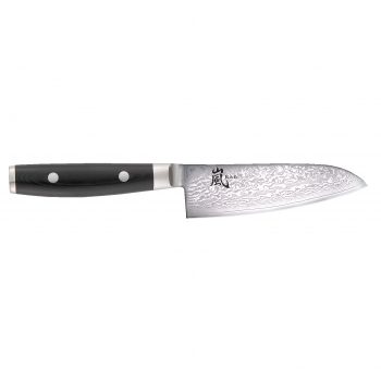 Yaxell Santoku Knife Japanese