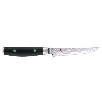 Yaxell Ran Steak Knife 11.3cm