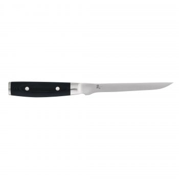 Yaxell Ran Flexible Knife 16cm
