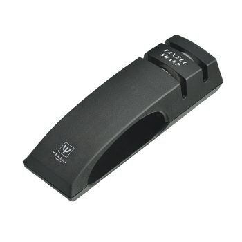 Yaxell Sharp Pro Black Knife Sharpener