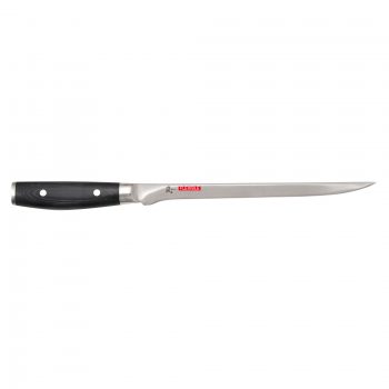 Yaxell Ran Flexible Knife 23cm