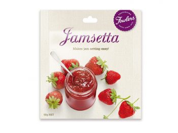 Jamsetta-with pectin