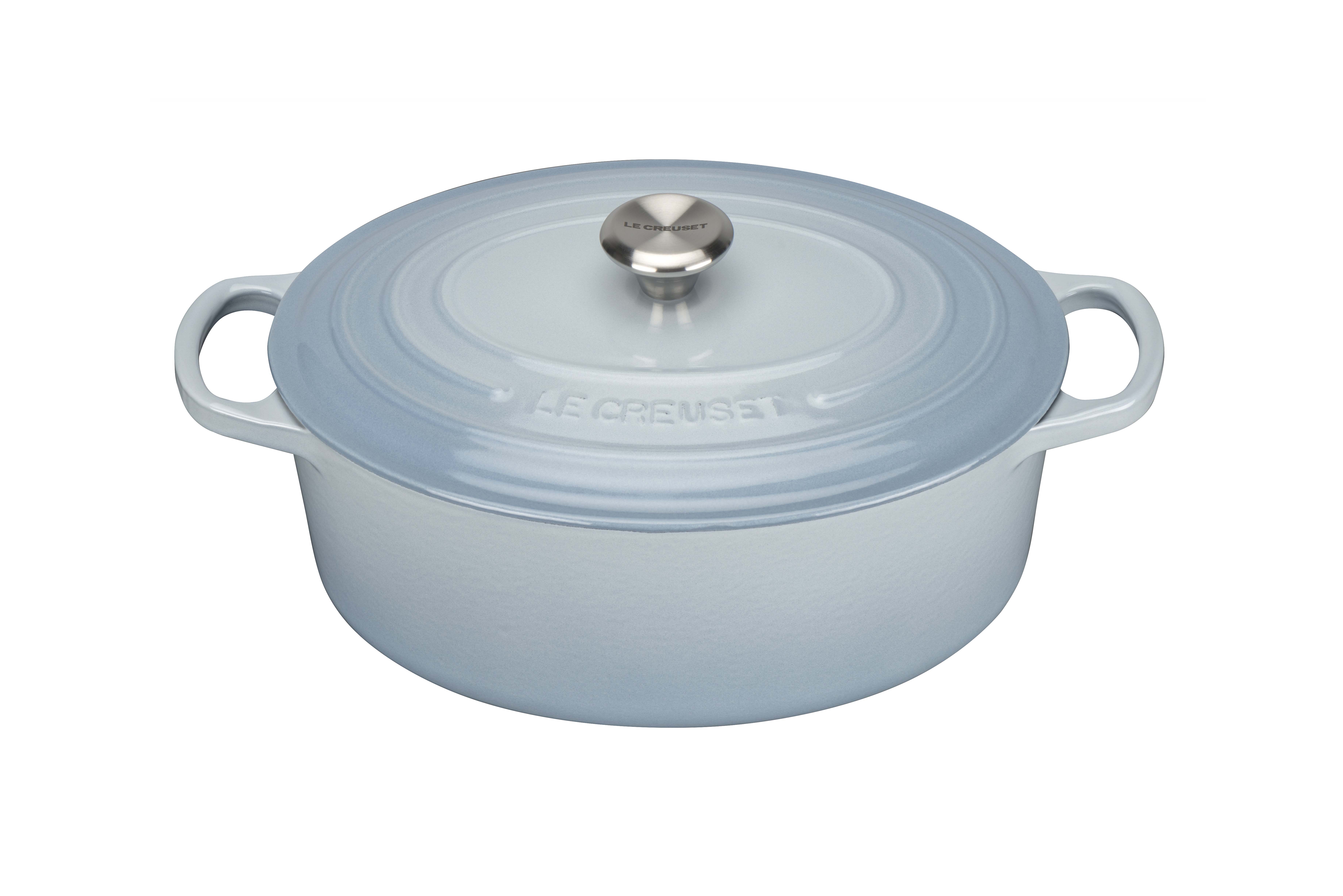 Buy Dutch Oven & Casserole Dish Baking Dishes for Casseroles