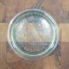 Weck Glass Lids/Dunking Weights for Preserving Jars (3 Sizes) Product Image 2