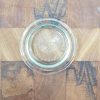 Weck Glass Lids/Dunking Weights for Preserving Jars (3 Sizes) Product Image 0