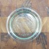 Weck Glass Lids/Dunking Weights for Preserving Jars (3 Sizes) Product Image 1