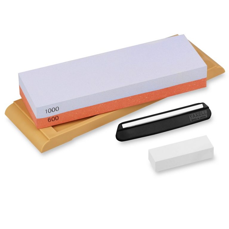 yaxell 36052 knife sharpening stones 600_1000